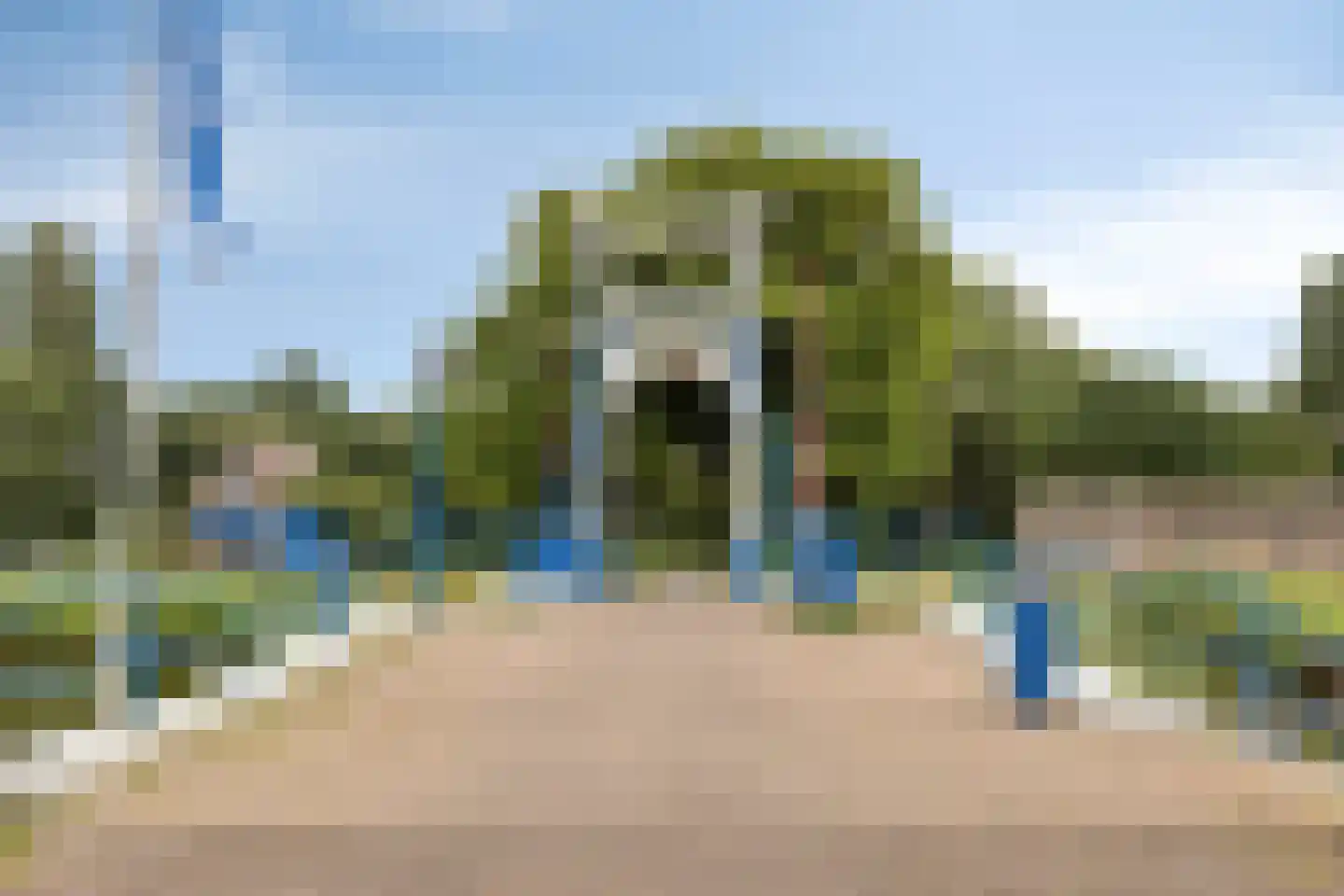 Zomerkade 9 Huizen thumbnail 28