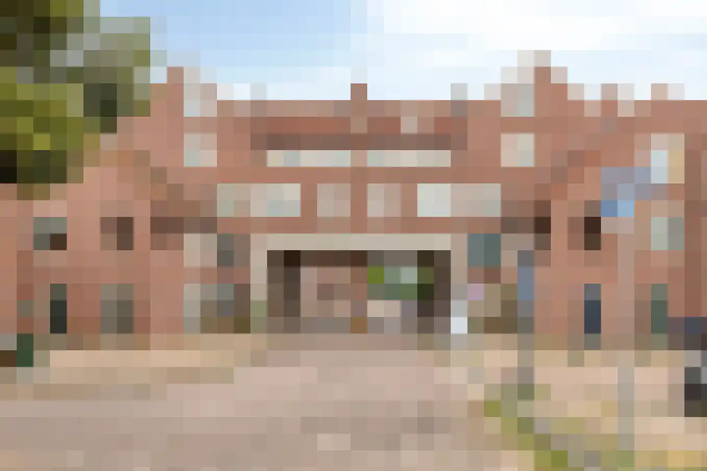 Zomerkade 9 Huizen thumbnail 4