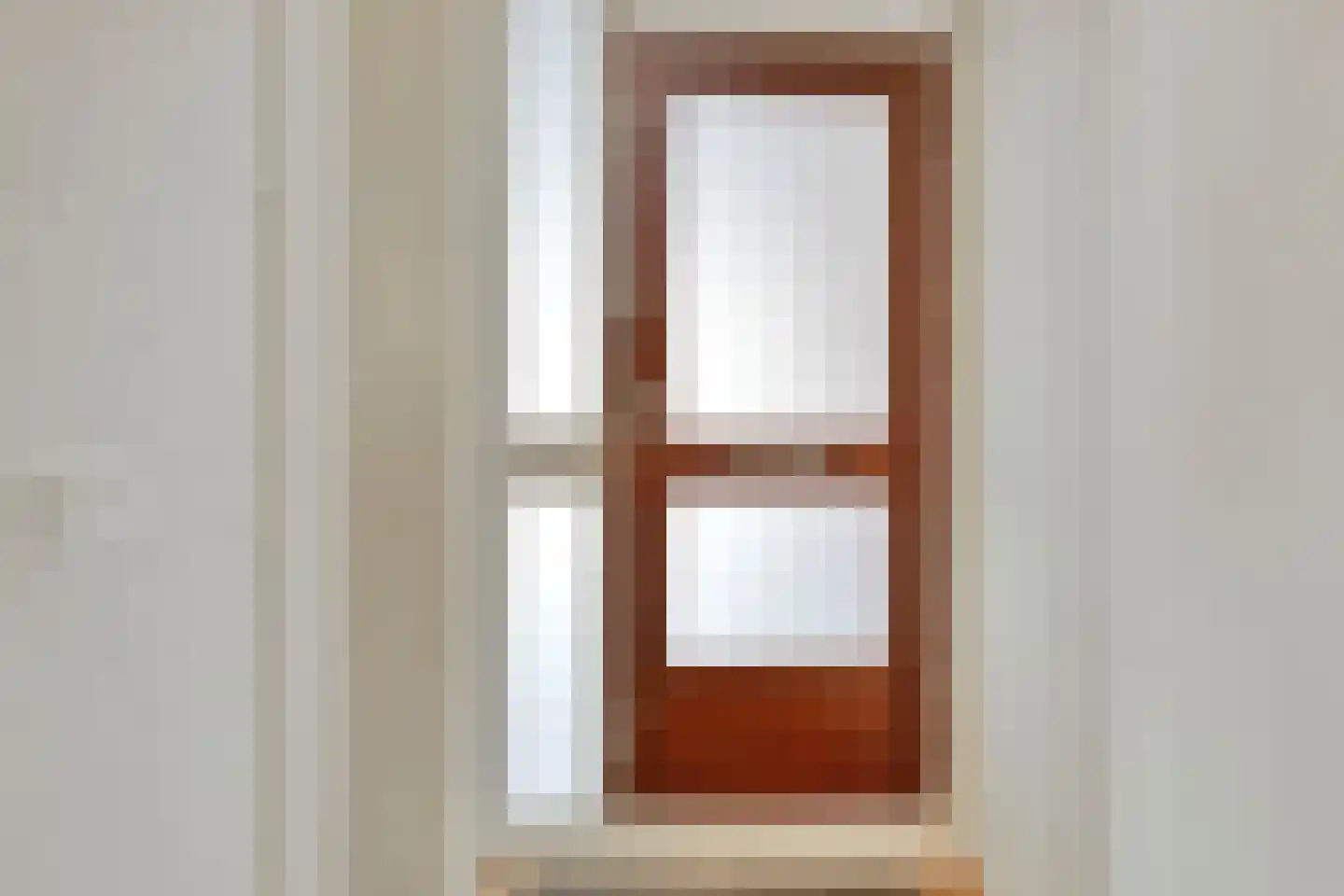 Zomerkade 9 Huizen thumbnail 5