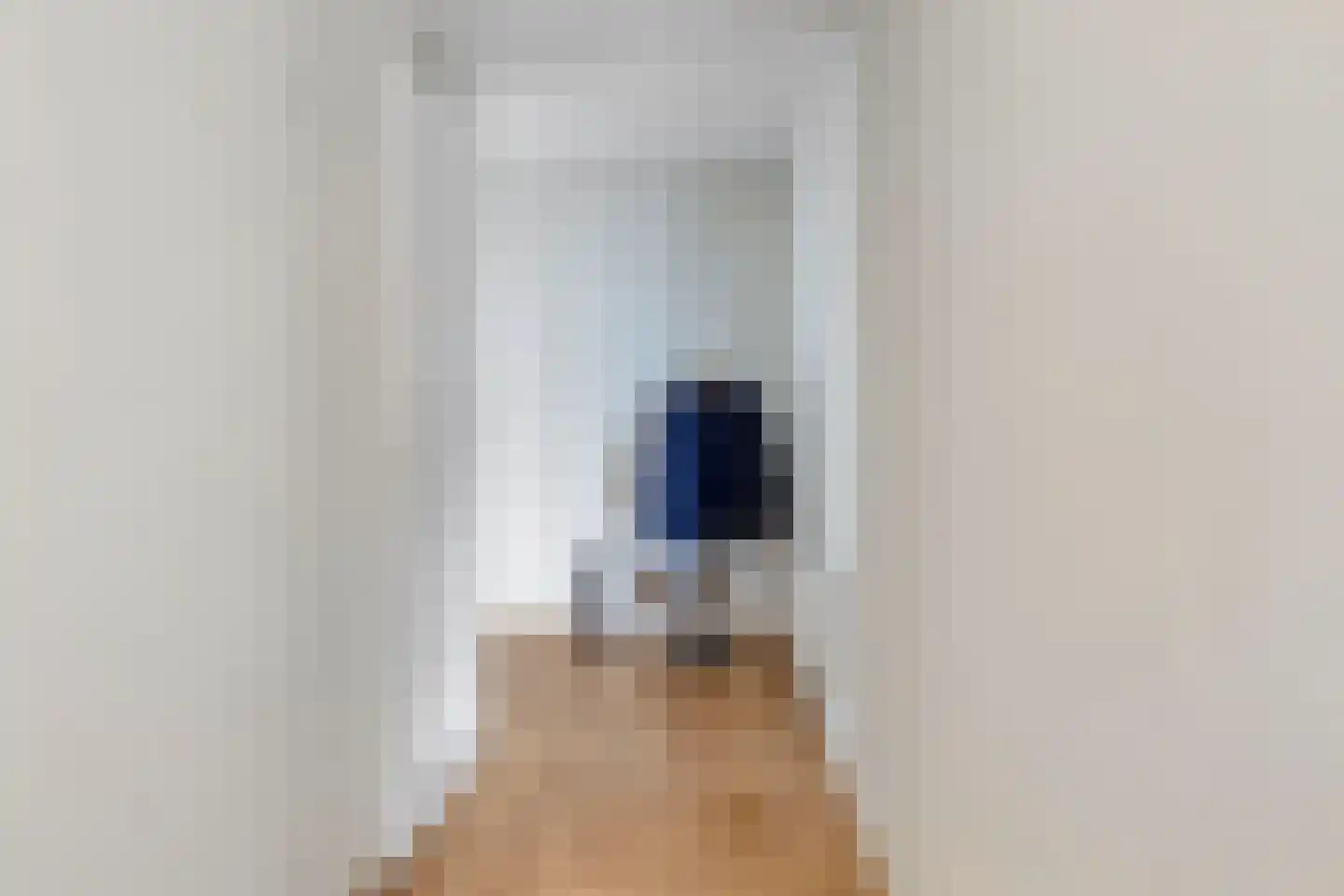 Zomerkade 9 Huizen thumbnail 7