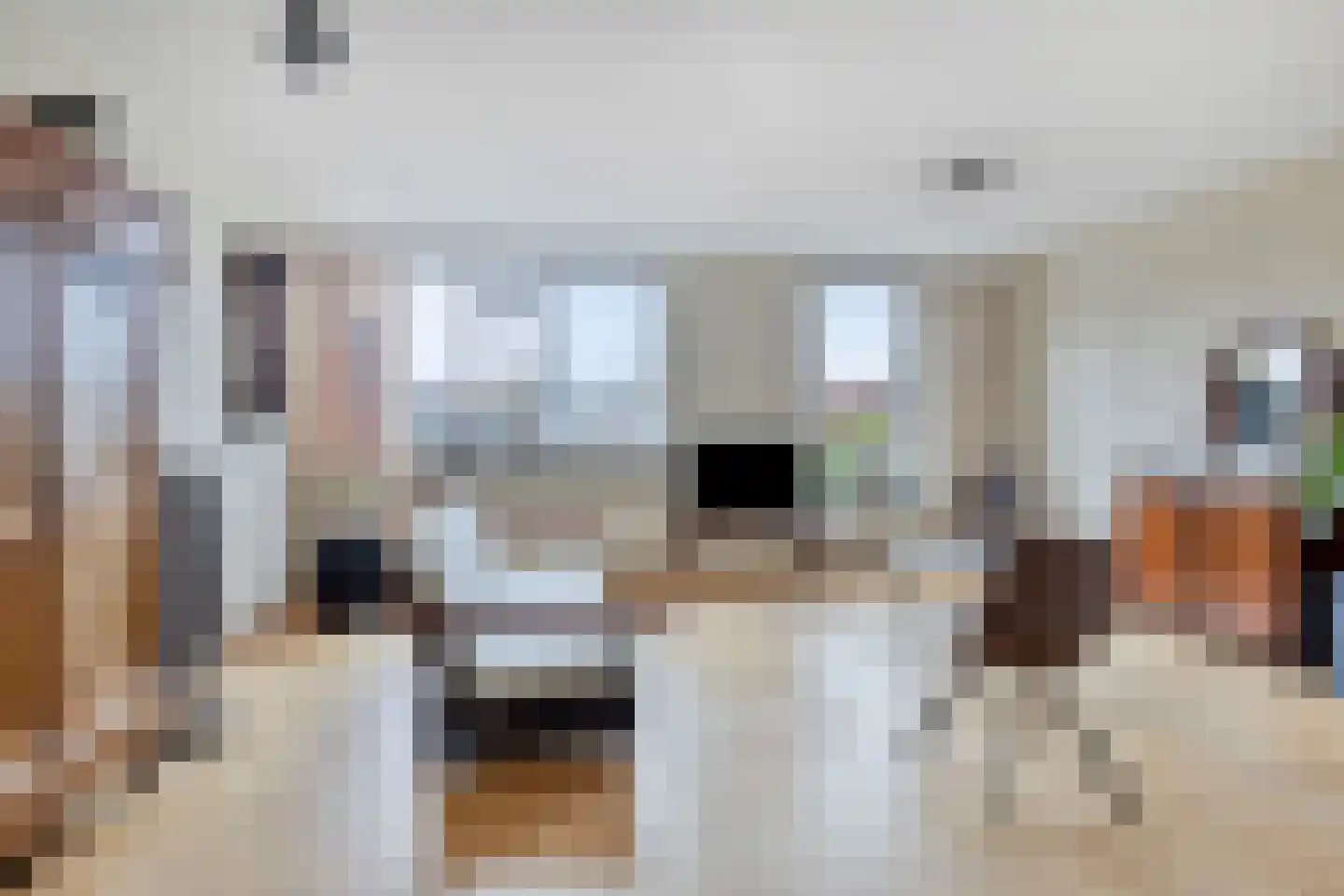 Zomerkade 9 Huizen thumbnail 8