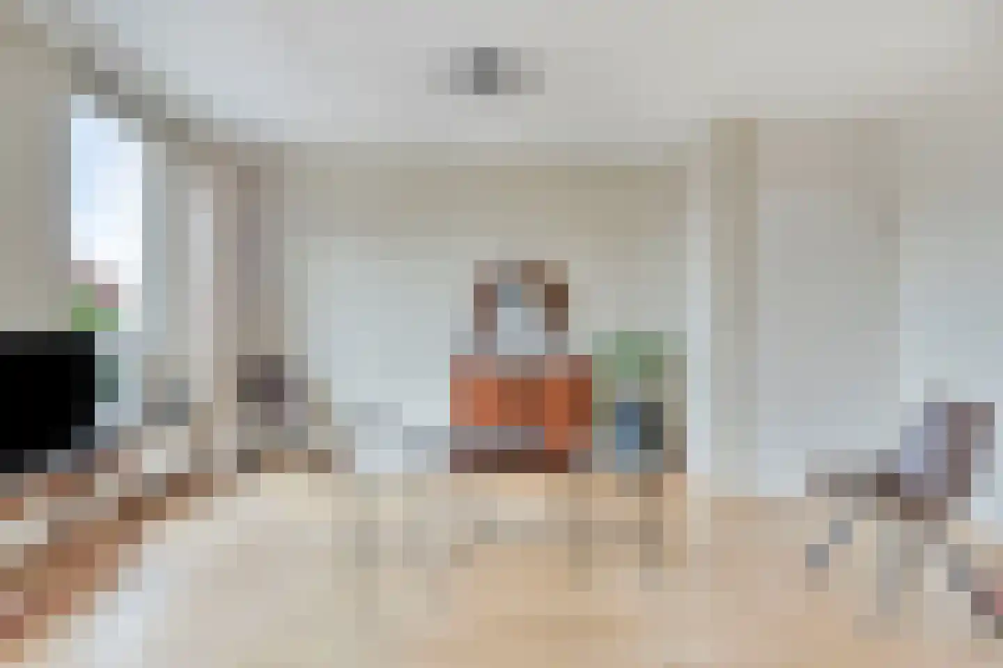 Zomerkade 9 Huizen thumbnail 9