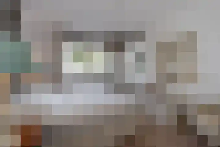 Zomerkade 96 Huizen thumbnail 15