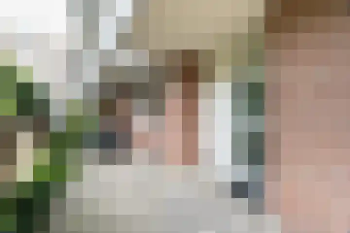 Zomerkade 96 Huizen thumbnail 24