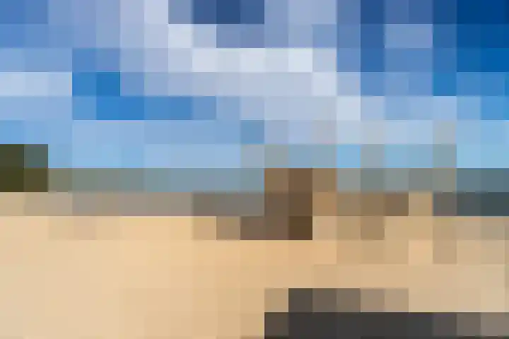 Zomerkade 96 Huizen thumbnail 29