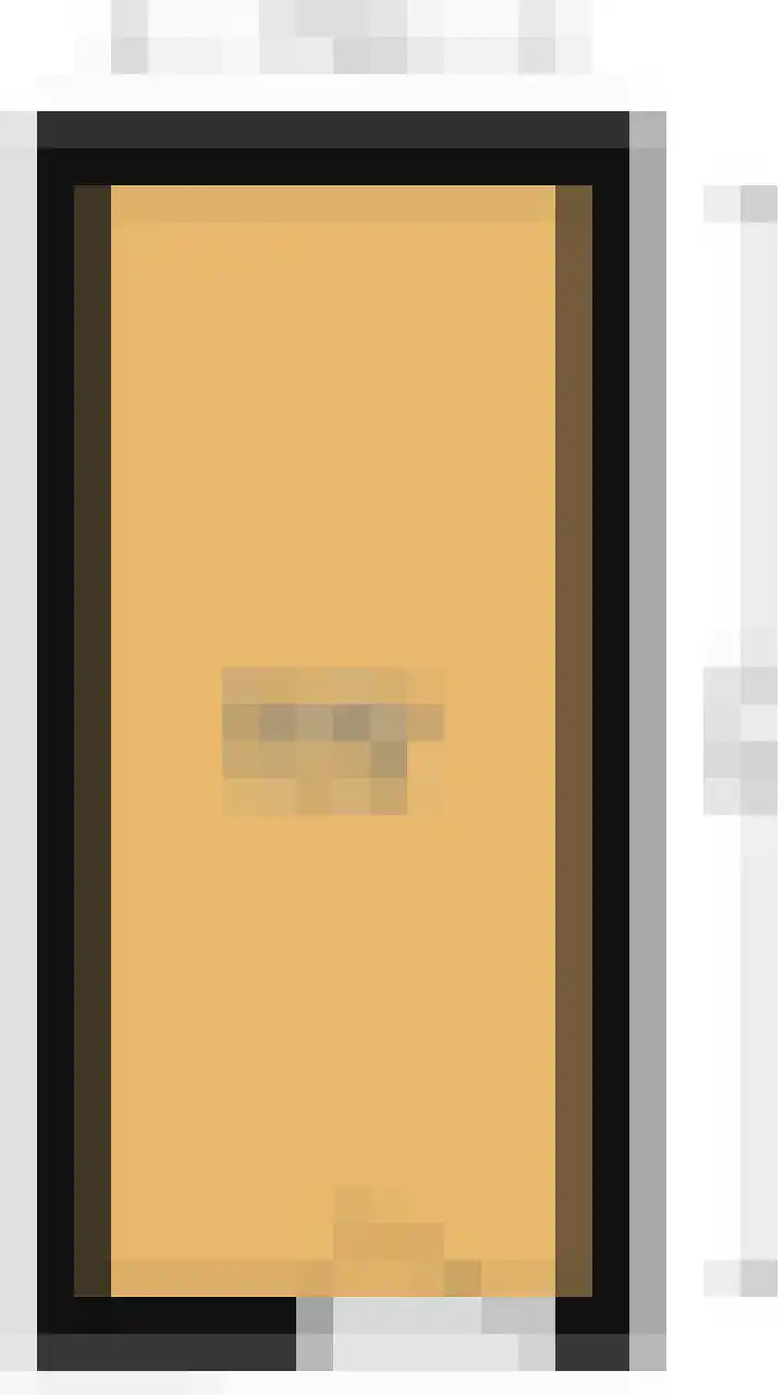 Zomerkade 96 Huizen thumbnail 31
