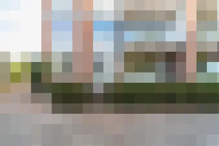 Zomerkade 96 Huizen thumbnail 4
