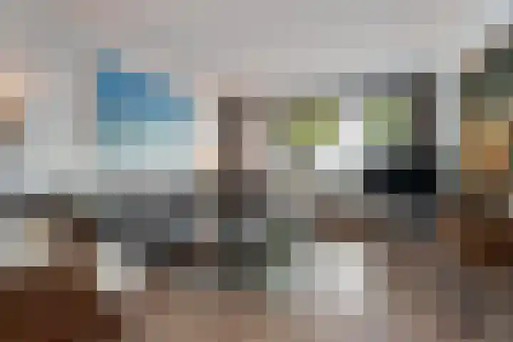 Zomerkade 96 Huizen thumbnail 7