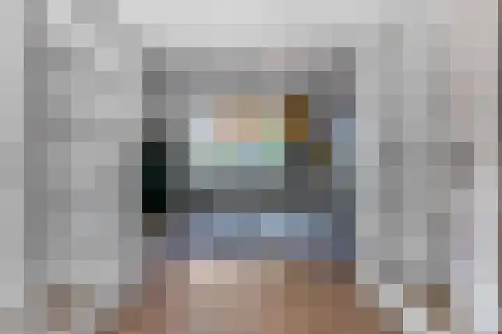 Zomerklokje 16 Tiel thumbnail 10