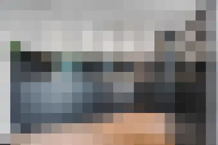 Zomerklokje 16 Tiel thumbnail 11
