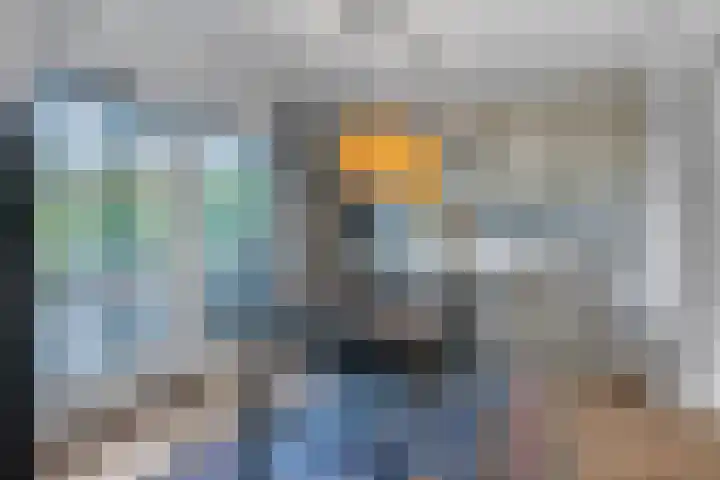 Zomerklokje 16 Tiel thumbnail 12