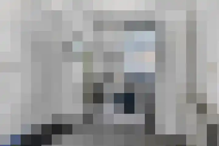 Zomerklokje 16 Tiel thumbnail 13