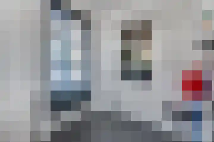 Zomerklokje 16 Tiel thumbnail 14