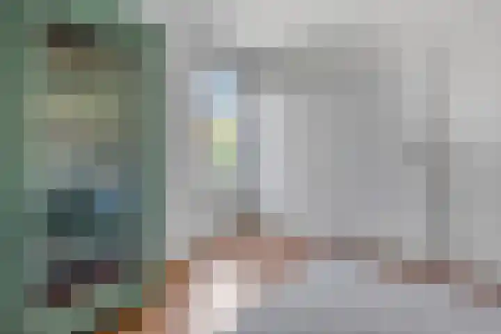 Zomerklokje 16 Tiel thumbnail 16