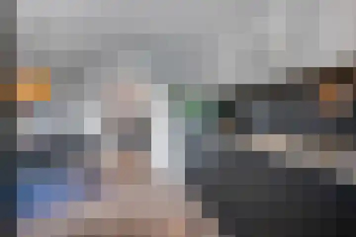 Zomerklokje 16 Tiel thumbnail 17