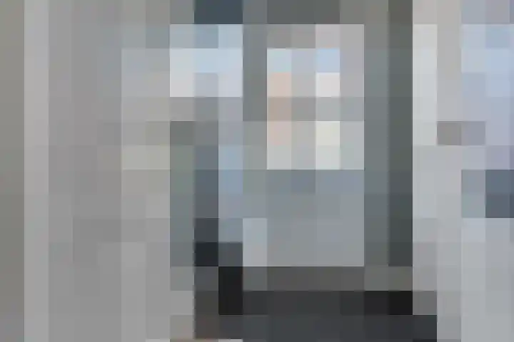 Zomerklokje 16 Tiel thumbnail 18