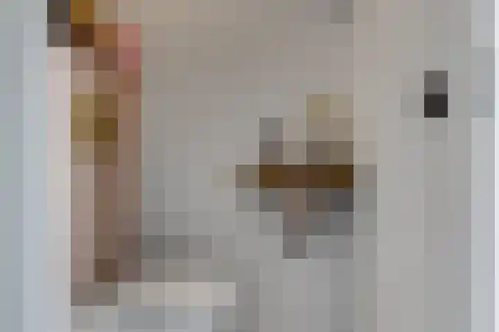 Zomerklokje 16 Tiel thumbnail 19