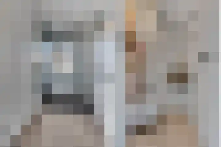 Zomerklokje 16 Tiel thumbnail 20
