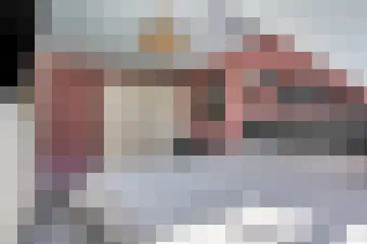 Zomerklokje 16 Tiel thumbnail 22