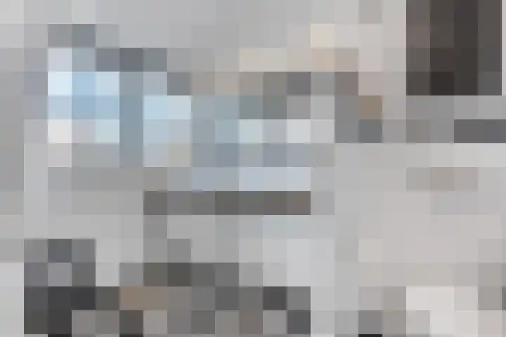 Zomerklokje 16 Tiel thumbnail 23