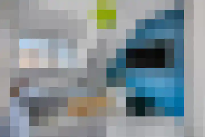 Zomerklokje 16 Tiel thumbnail 26