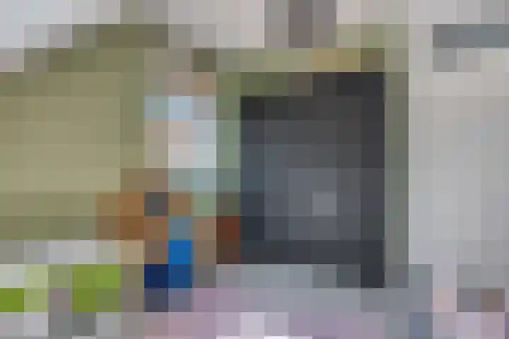 Zomerklokje 16 Tiel thumbnail 29