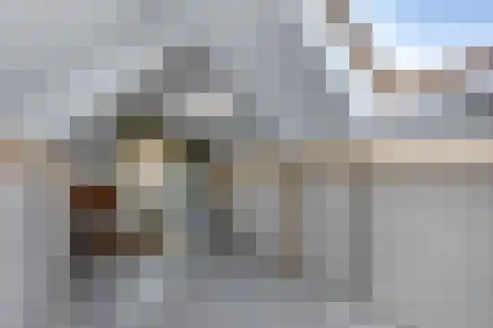 Zomerklokje 16 Tiel thumbnail 32