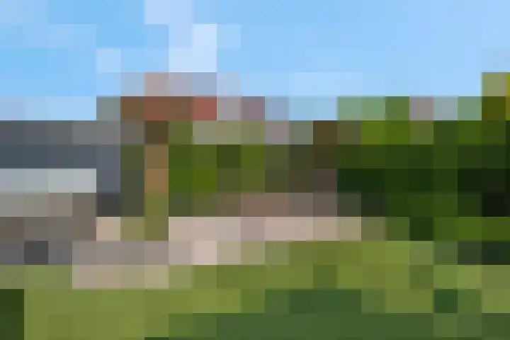 Zomerklokje 16 Tiel thumbnail 35