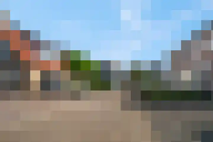 Zomerklokje 16 Tiel thumbnail 39