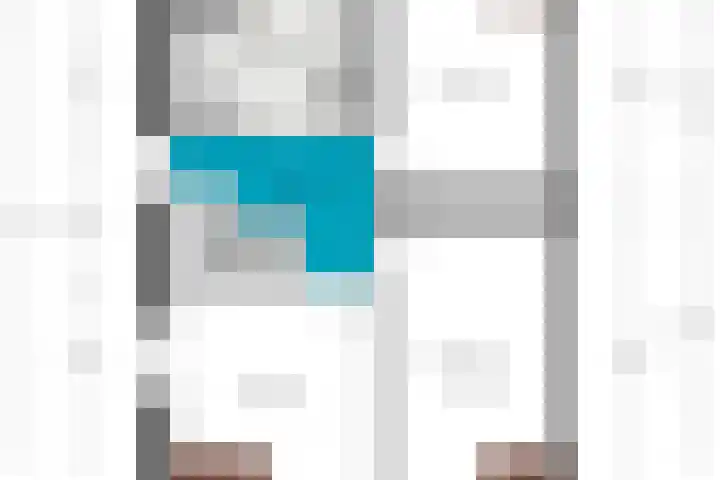 Zomerklokje 16 Tiel thumbnail 43