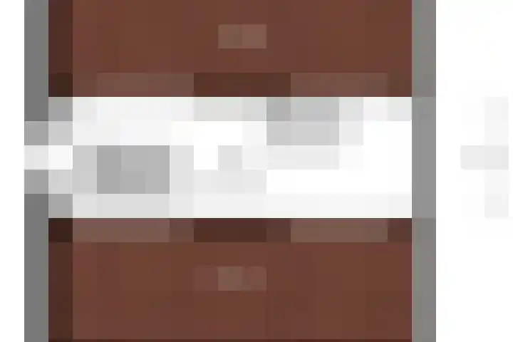 Zomerklokje 16 Tiel thumbnail 44