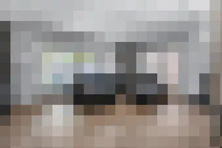 Zomerklokje 16 Tiel thumbnail 6
