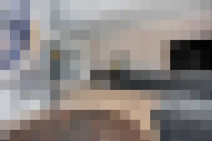 Zomerklokje 16 Tiel thumbnail 8
