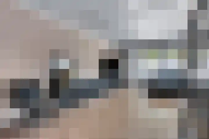 Zomerklokje 16 Tiel thumbnail 9
