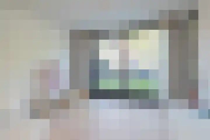 Zomerlaan 27 Heemstede thumbnail 17