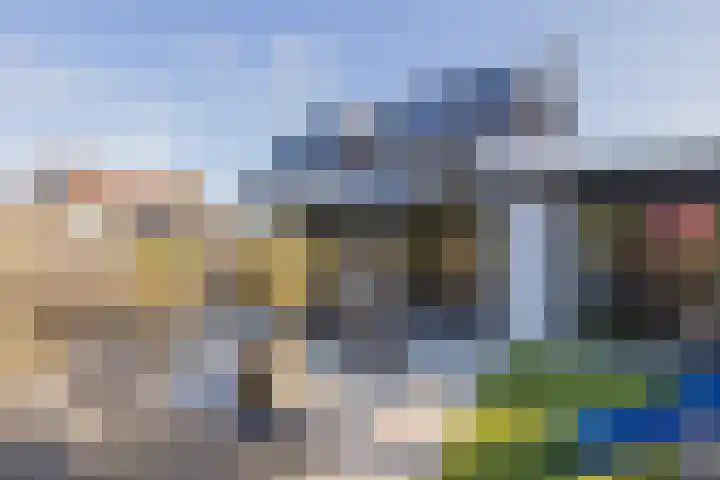 Zomerlaan 27 Heemstede thumbnail 20