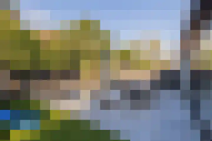 Zomerlaan 27 Heemstede thumbnail 21