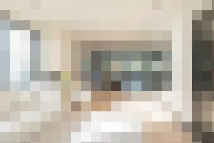 Zomerlaan 27 Heemstede thumbnail 4