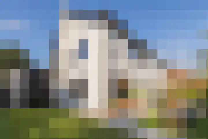 Zomerlaan 27 Heemstede thumbnail 44