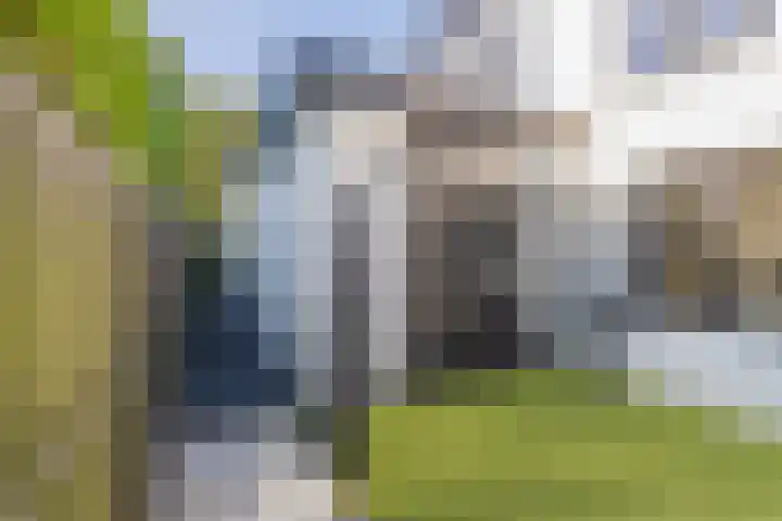 Zomerlaan 27 Heemstede thumbnail 46