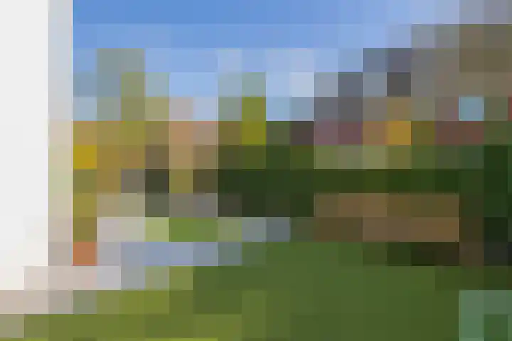 Zomerlaan 27 Heemstede thumbnail 47