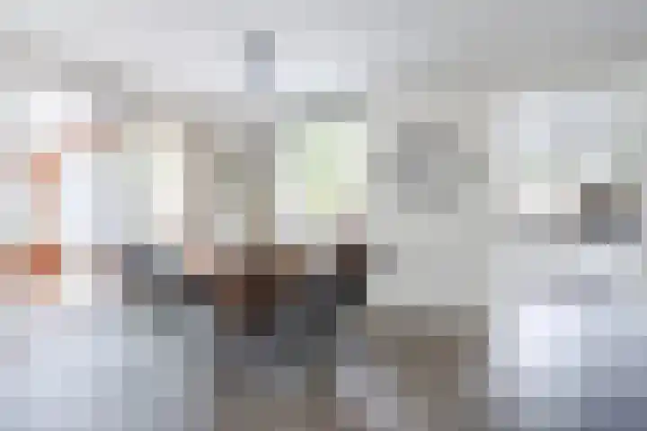 Zomerland 106 Geldrop thumbnail 10