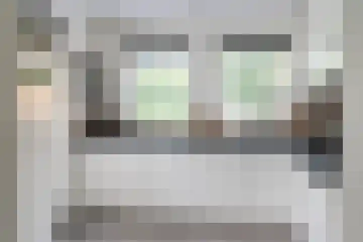Zomerland 106 Geldrop thumbnail 15