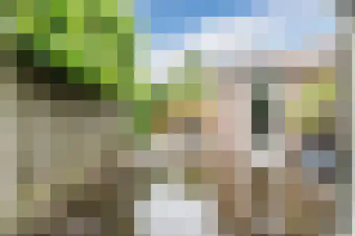Zomerland 106 Geldrop thumbnail 34