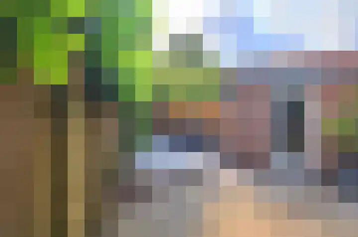 Zomerland 106 Geldrop thumbnail 38