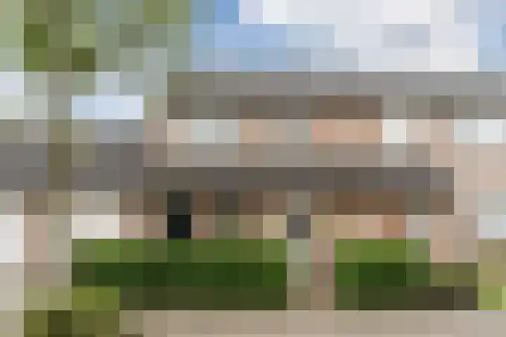 Zomerland 106 Geldrop thumbnail 4
