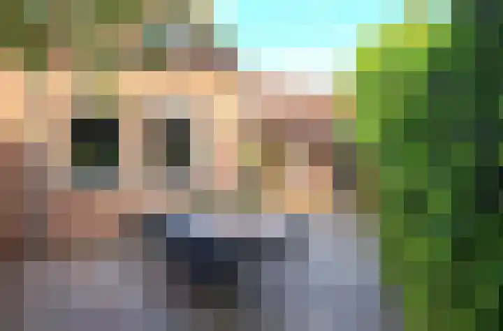 Zomerland 106 Geldrop thumbnail 41