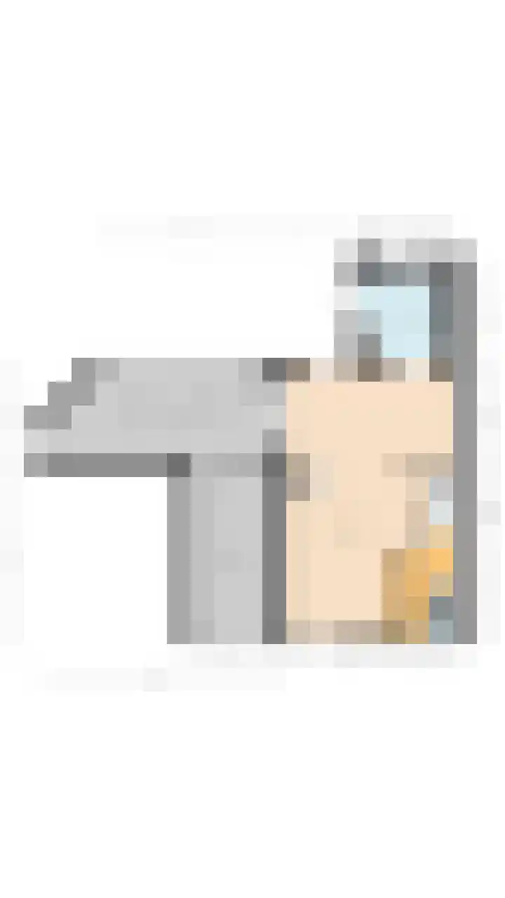 Zomerland 106 Geldrop thumbnail 44