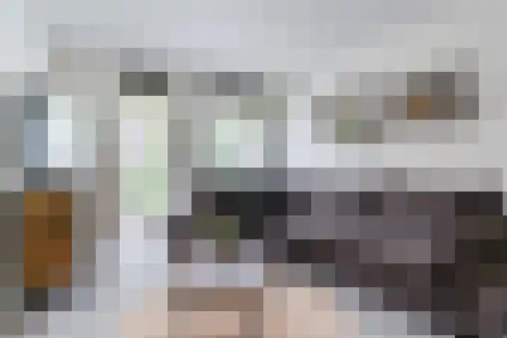 Zomerland 106 Geldrop thumbnail 6