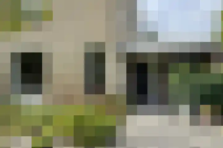Zomerland 33 Zevenbergen thumbnail 64